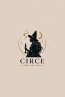 Circe