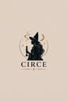 Circe